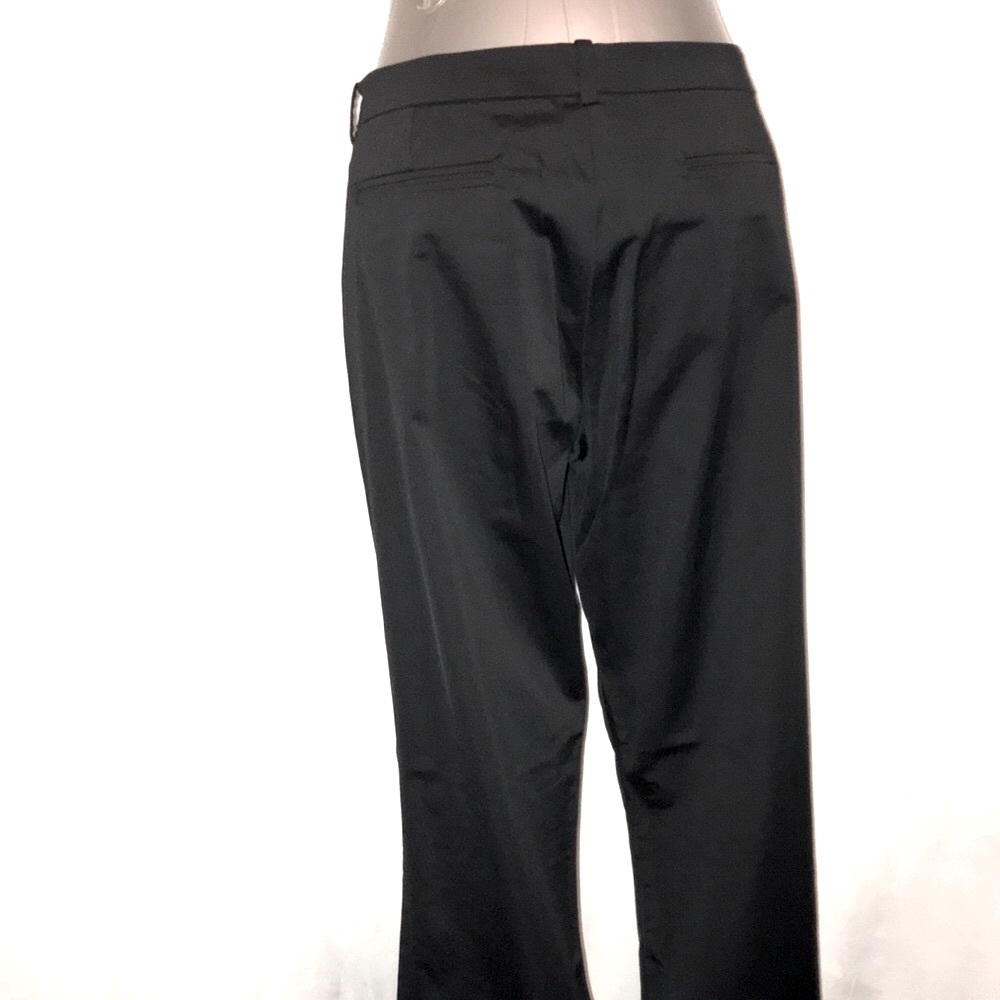 Women’s UPCYCLED HAND CRAFTED & EMBELLISHED NWOT OLD NAVY COLLECTION Pants Sz 16 - Picture 12 of 13